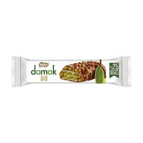 Ürün